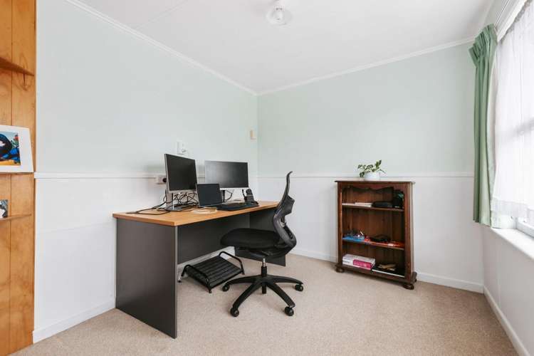 3 Rimu Place Whakatane_18