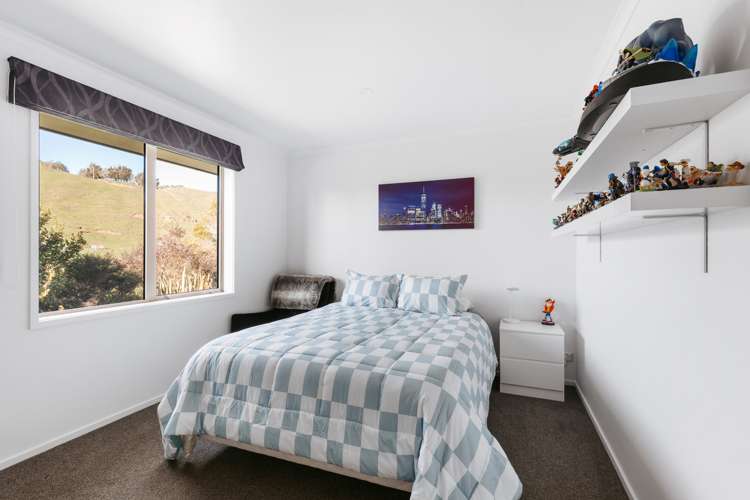 1317 Manawahe Road Manawahe_13