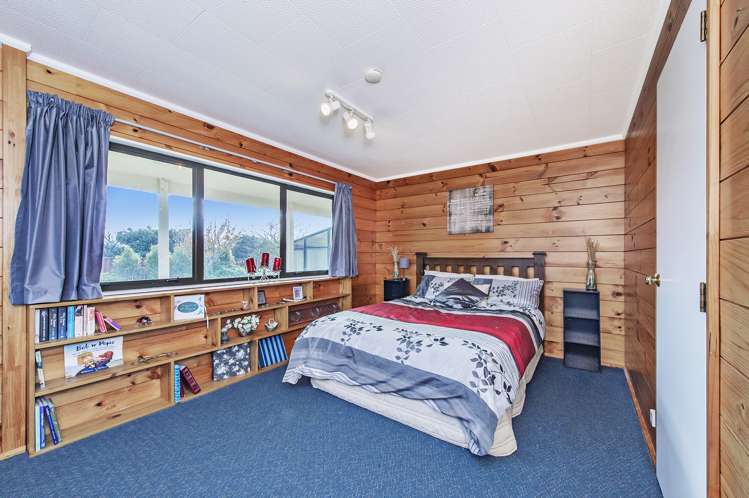 22 Allandale Road Hawarden_6