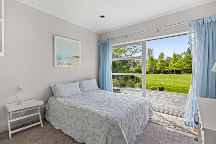 44 John Brian Drive Redvale_24