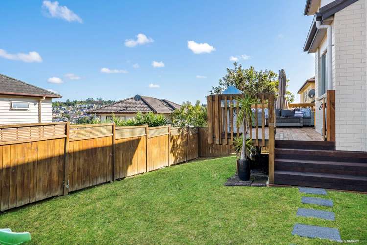 5 Amaretto Avenue Flat Bush_7