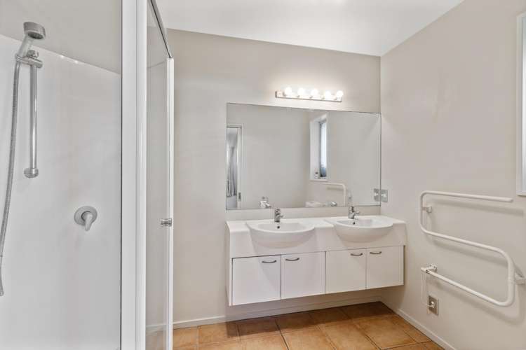 9 Sioux Avenue Wigram_12