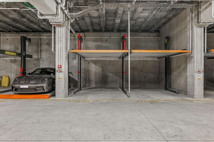 104/12 Marlborough Crescent Hobsonville_17