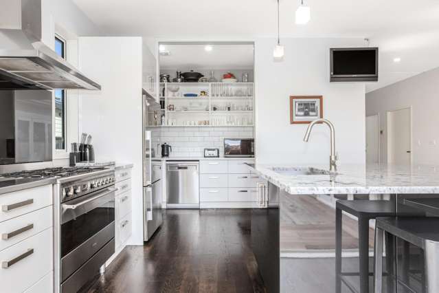 63 Brussels Street Miramar_4