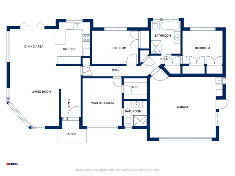 78 Pacific View Road Papamoa_21