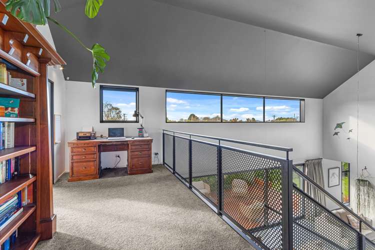 5a Cherry Place Casebrook_13