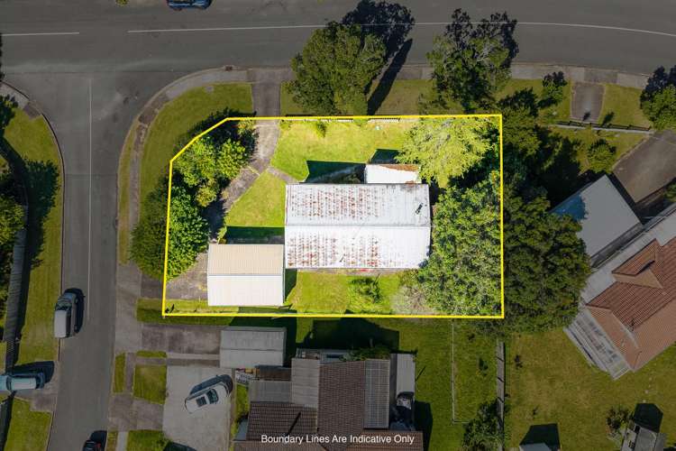 6 Fitzherbert Avenue West Harbour_6