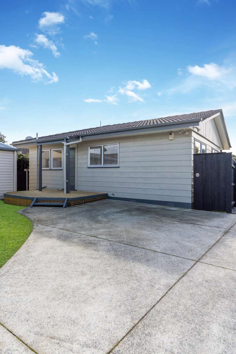 3 Katrina Place Massey_15