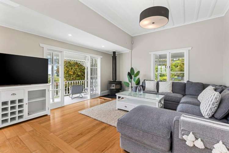 112 Rodney Road Whangateau_24