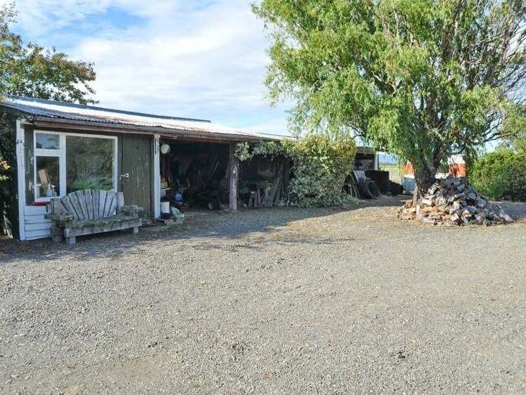 517 Medbury Road Hawarden_15