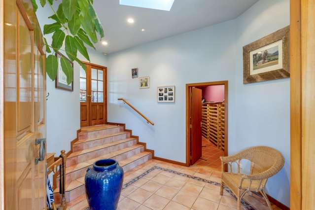 296 Panama Road Mount Wellington_3