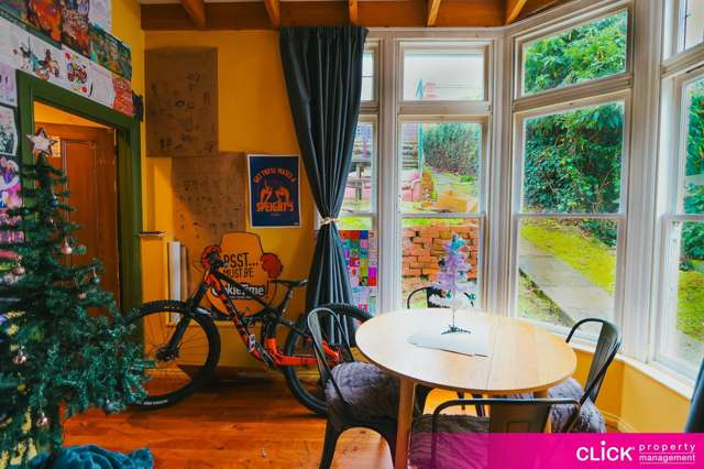 153 B Forth Street 2202_2