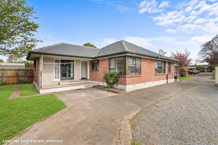 10 Colman Avenue Sockburn_10