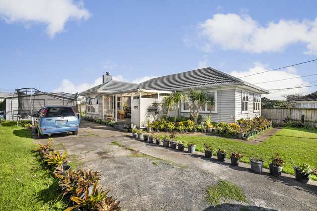 10 Angus Street Otara_1