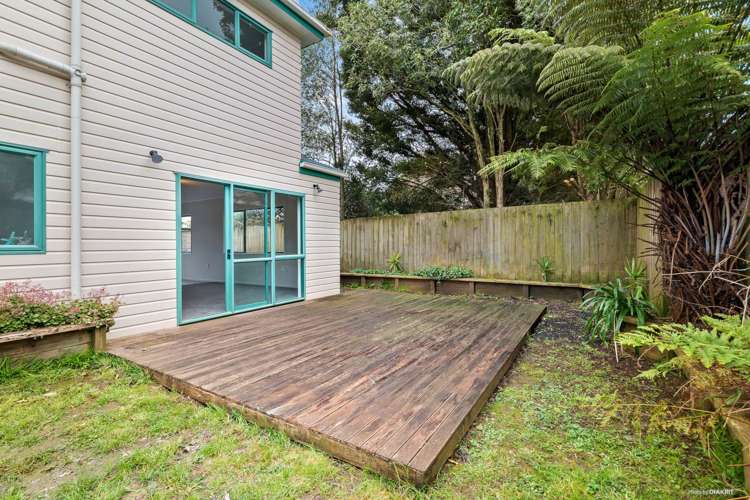 30d Gibson Road Tuakau_6