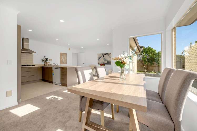 366 Chapel Road Flat Bush_6