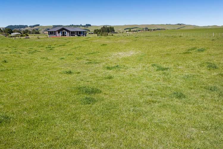 343B Kereru Road Maraekakaho_10