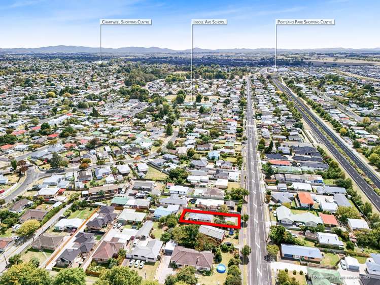 173 Tramway Road Enderley_20