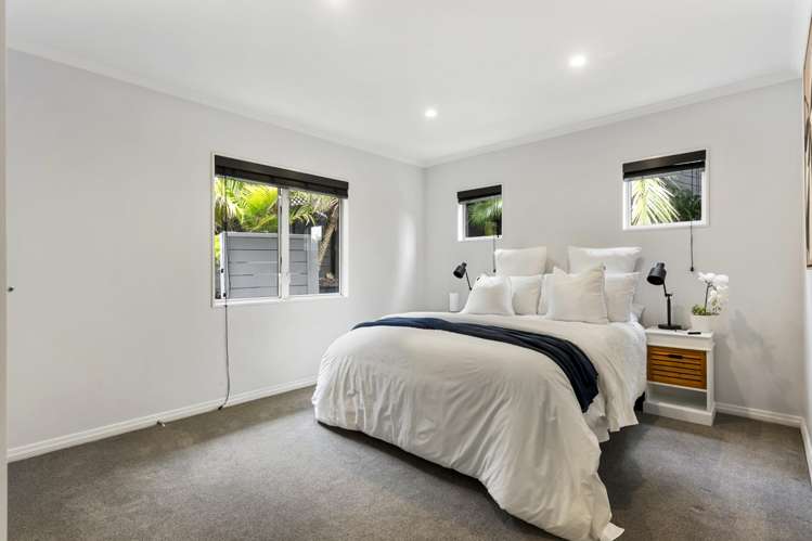 27A Tautari Street Orakei_12