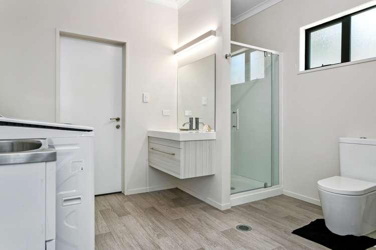 603 Hoturoa Street Kawhia_15