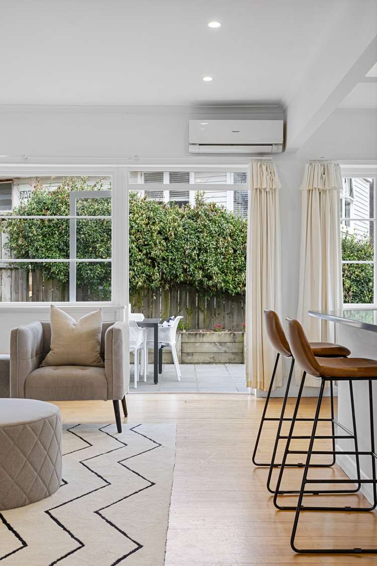 2 Horwell Place Avondale_12