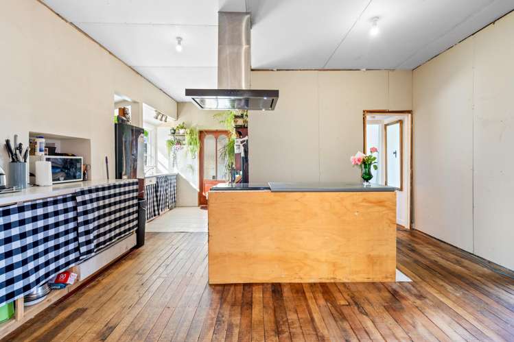 9 Boyldon Street Lawrence_6