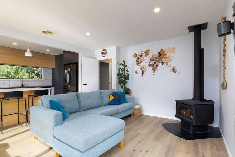 6 Hillside Lane The Brook_6