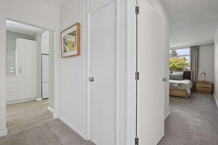 24 Guinness Crescent Ilam_21