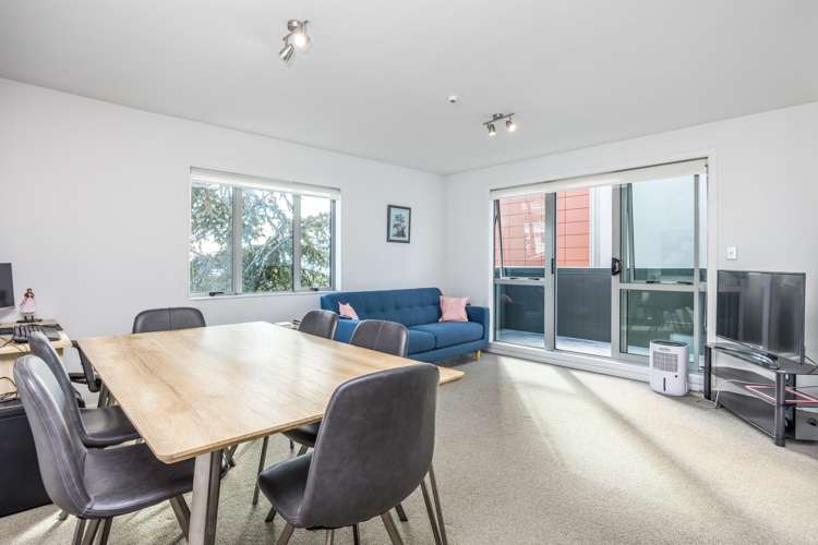 5a/121 Newton Road Eden Terrace_5