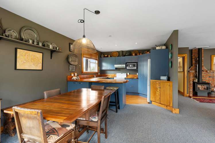 501 Courtenay Road Darfield_6