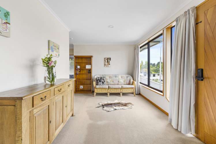 104 Douglas Street Highfield_10