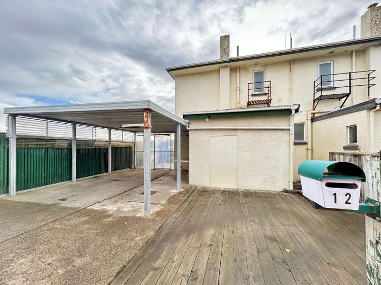12/145 Esk Street 10549_12
