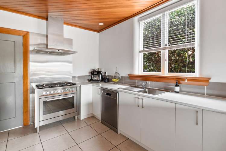 35 Bidwill Street_5