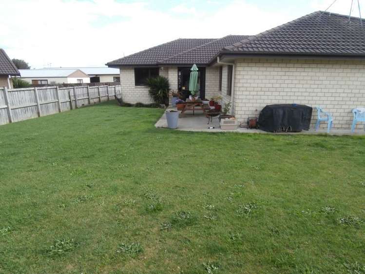 29 Bexley Way Morrinsville_11