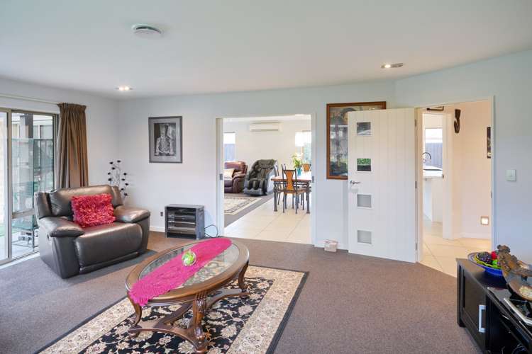 19 Marlowe Place Rolleston_12