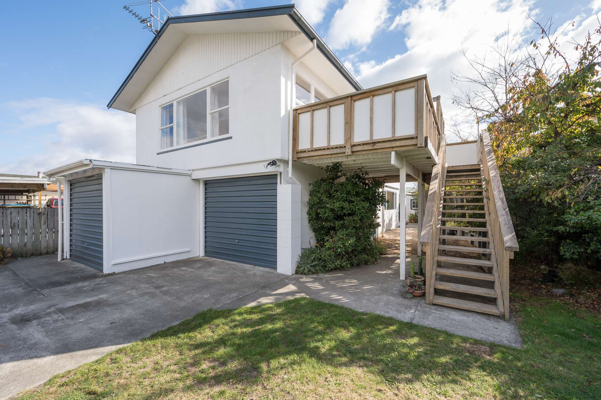 4a Golf Road Tahunanui_0