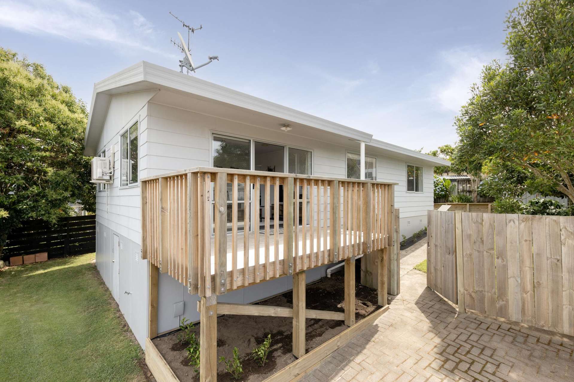 40A Waimapu Street Greerton_0