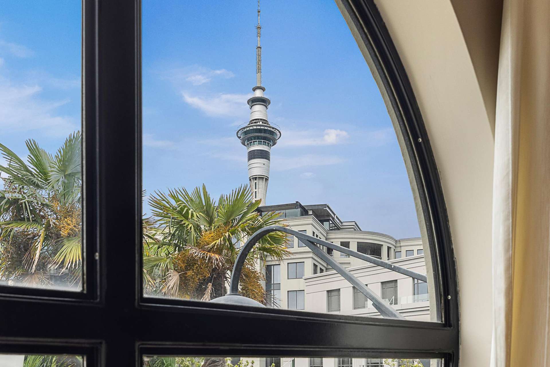 1L/22 Pakenham Street East Auckland Central_0