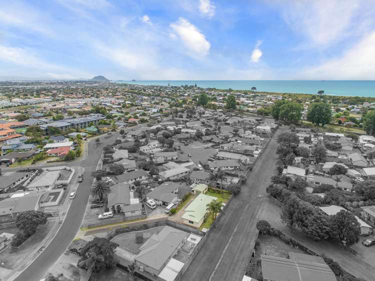 45 Kane Road Papamoa Beach_20