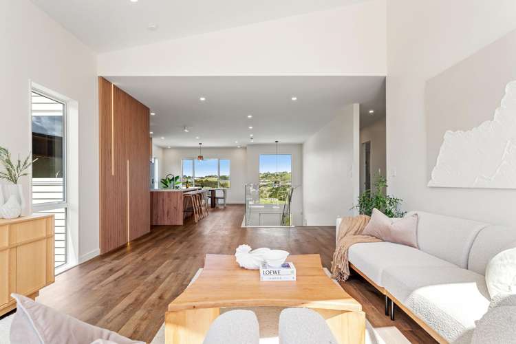 8 Torokaha Lane Snells Beach_11
