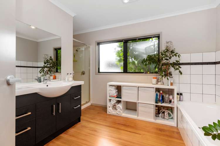 1039e Work Road Whakamarama_18