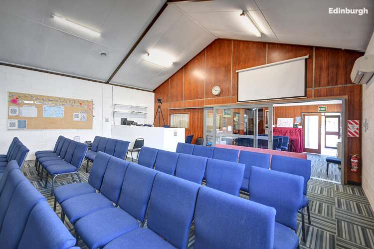 500 Great King Street North Dunedin_6