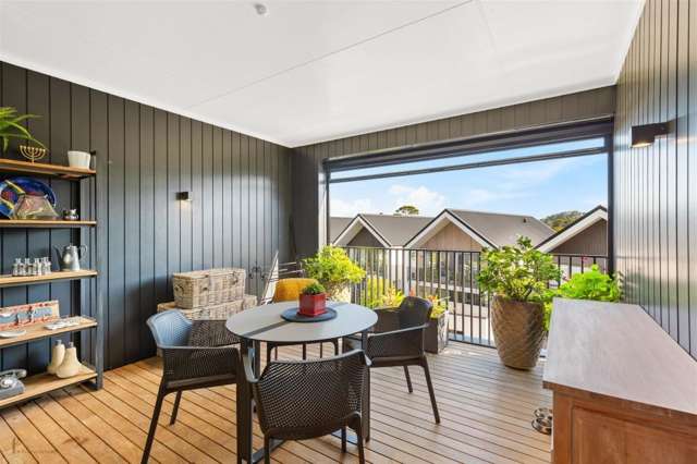86 Rangihina Road Hobsonville_4
