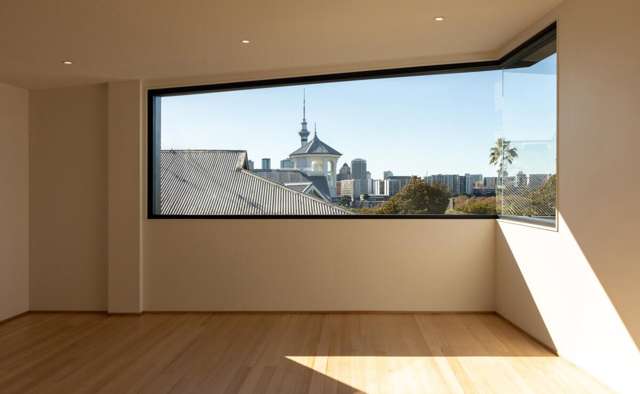 153-155 Ponsonby Road Ponsonby_2