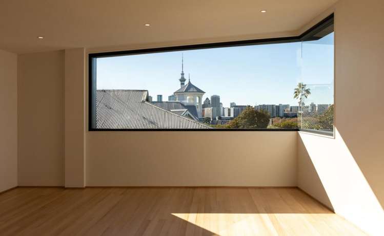 153-155 Ponsonby Road Ponsonby_1