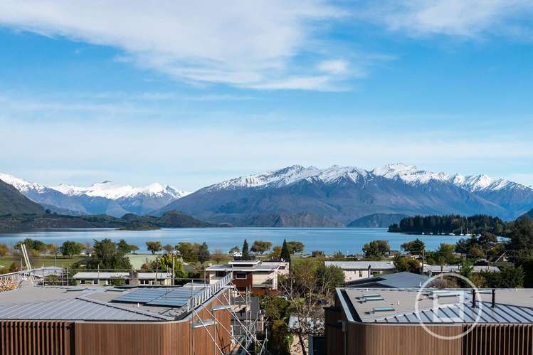 93 Warren Street Wanaka_9