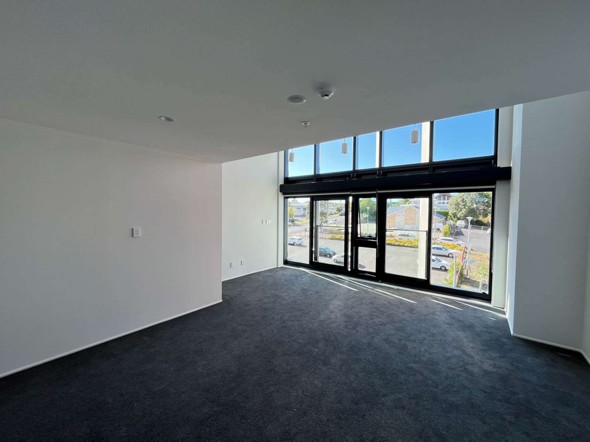 13F/30 Westward Ho Road Glen Eden_0