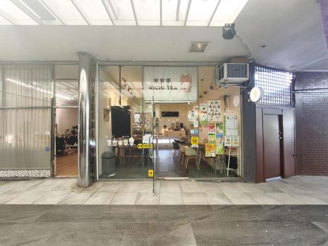56-60 Hurstmere Road Takapuna_1