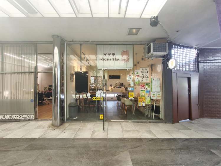 56-60 Hurstmere Road Takapuna_1