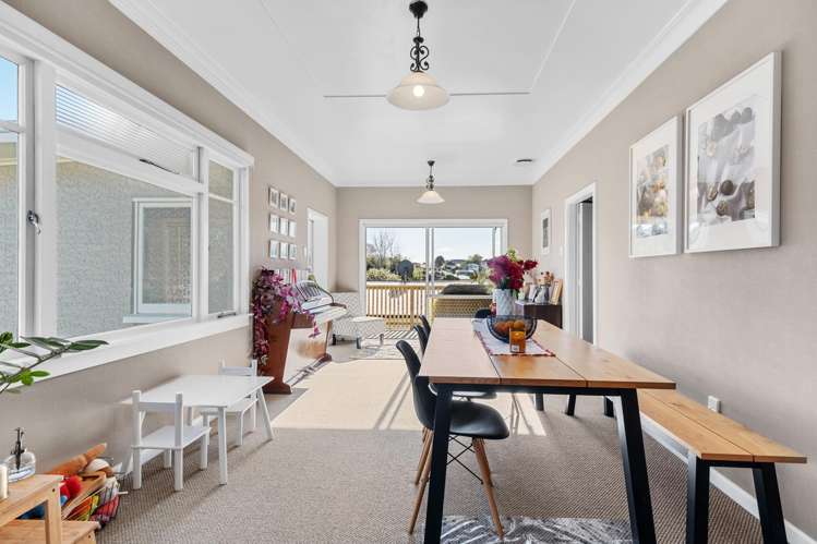 26 Mill Road Lower Vogeltown_7